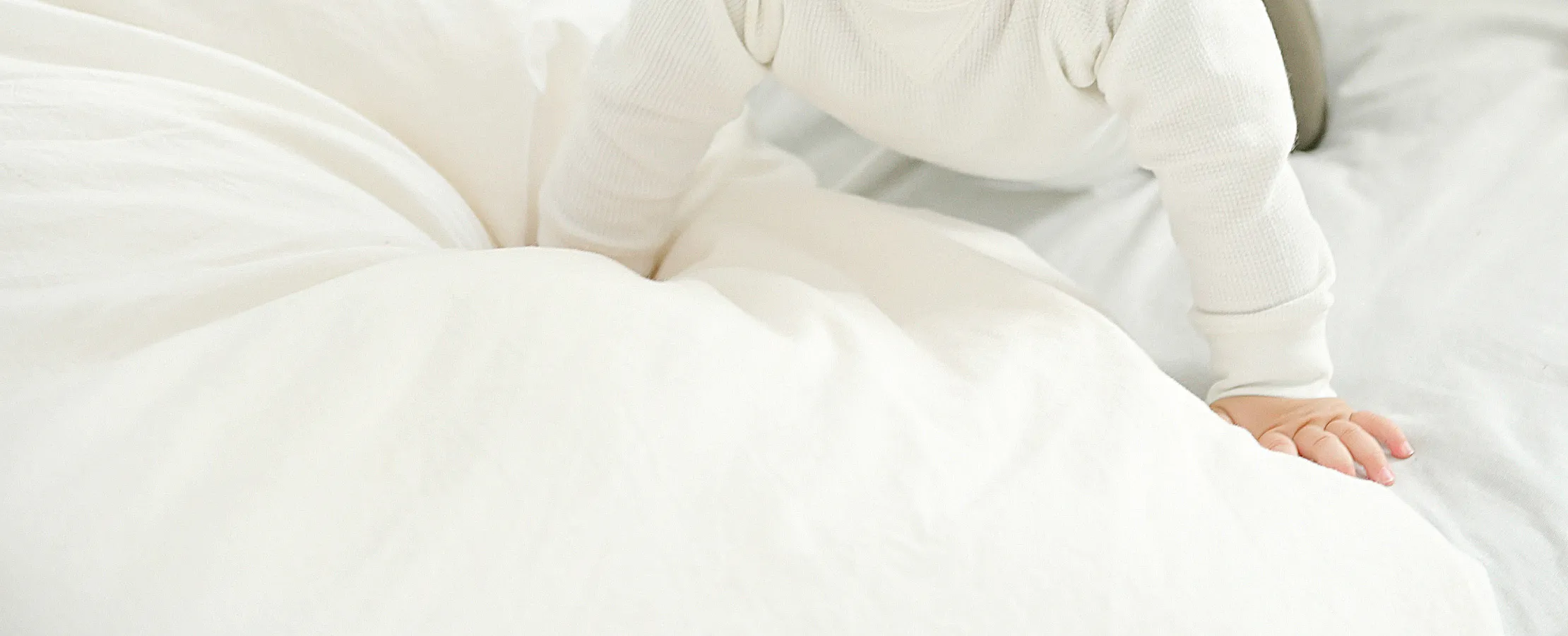 保育園用お昼寝セット